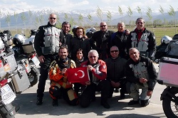 clique na foto para ampliá-la